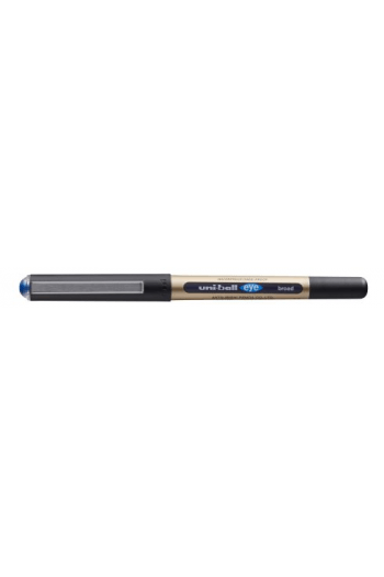 Roler Uni ub-150 (1.0) eye plavi - slika proizvoda