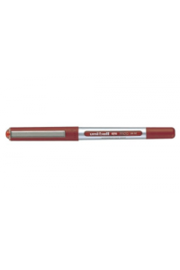 Roler Uni Ub-150(0.5) Eye Crveni - slika proizvoda