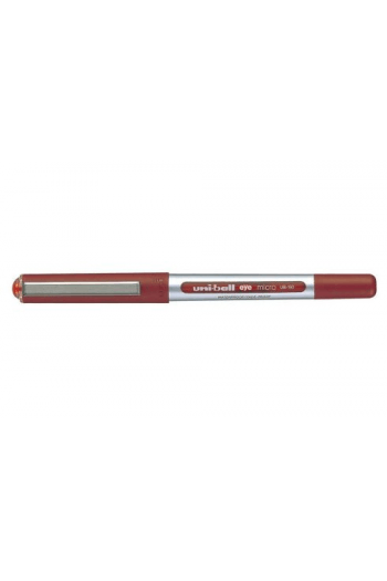 Roler Uni Ub-150(0.5) Eye Crveni - slika proizvoda