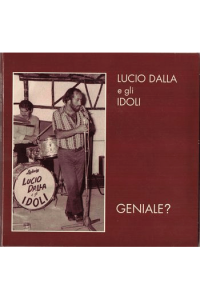 Geniale? -Live 1969-1970