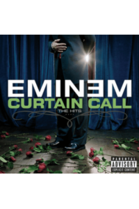 Curtain Call: The Hits