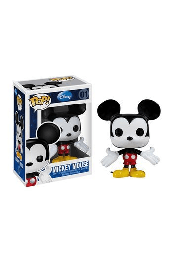 Disney: Mickey Mouse - slika proizvoda