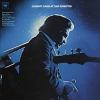 Johnny Cash - At San Quentin  (180g legacy vinyl) LP - omot