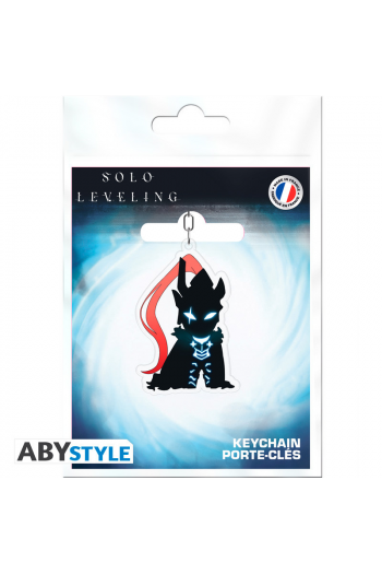 Solo Leveling - Acryl® Keychain - Igris - slika proizvoda