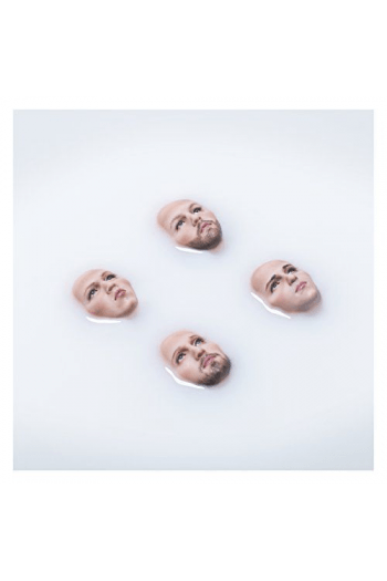 Kings Of Leon - Walls (+mp3 download code) LP - omot