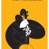 e56b0378-6c3c-4176-bb87-501a5115ef6d.png