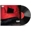 Billy Joel - Storm Front LP - omot