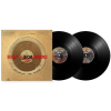 Boa - Best Of Boa, Krug LP - omot