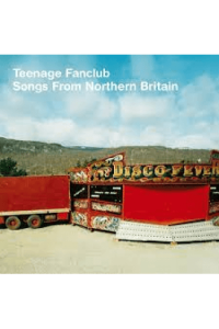 Songs From Northern Britain remastered 180g vinyl