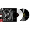 Killing Joke - Live at Lokerse Feesten, 2003 (Black, White Vinyl) LP + DVD - omot