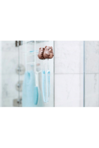 Toothbrush Holder Bear - slika proizvoda