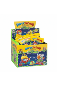 Superthings Np - Display 8X50 1Pack