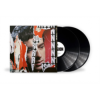 Mark Ronson - Version LP - omot