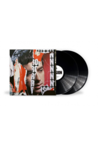 Mark Ronson - Version LP - omot