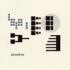 Slowdive - Pygmalion CD - omot