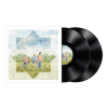 Big Big Train - Likes Of Us (180g vinyl) LP - omot