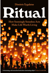 Ritual