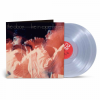 The Doors - Live In Copenhagen 1968 (RSD Black Friday 2025 Crystal Clear Vinyl edition) LP - omot