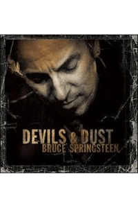 Devils & Dust
