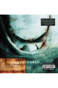 Sickness (20th Anniversary)