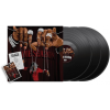 Young Thug - Slime Season 2 LP - omot