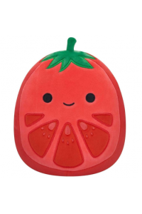 Squishmallows 20cm - Rajčica Ritter - slika proizvoda