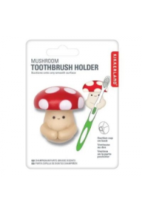 Toothbrush Holder Mushroom - slika proizvoda