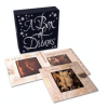 Enya - Box Of Dreams - Vinyl LP - omot