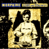 Morphine - B-Sides And Otherwise LP - omot