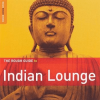 The Rough Guide To - Indian Lounge CD - omot
