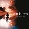 It Bites - The Tall Ships (Re-issue 2021) CD - omot