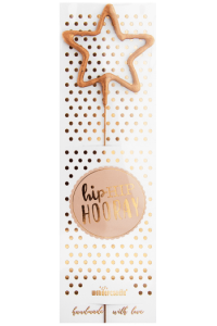 Prskal.Roza Zvijezda Hiphip Ho