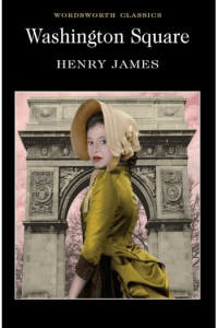Washington Square