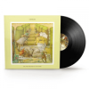 Genesis - Selling Englend By The Pound LP - omot