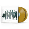 Jason Mraz - Yes! (Deluxe Edition) LP - omot