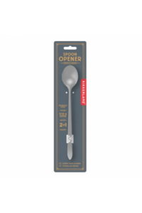 Spoon Opener