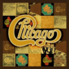 Chicago – Studio Albums 1969-1978 (10CD) glazbeno izdanje