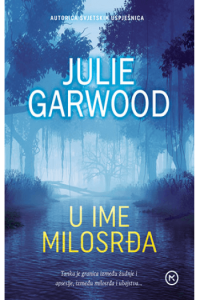 U ime milosrđa - naslovnica