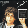 Pino Daniele - Scio (Live) LP - omot
