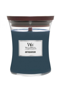 Svijeća Ww Classic Medium Antiquarium - slika proizvoda