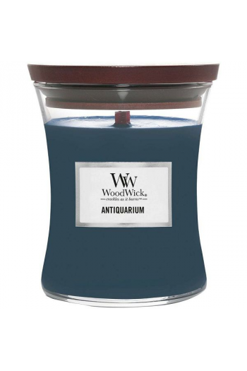Svijeća Ww Classic Medium Antiquarium - slika proizvoda