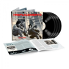 Replacements - Let It Be (Deluxe Edition 2025) LP - omot
