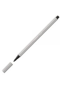 FLOMASTER PEN 68 SVJETLO SIVA