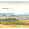 Triosence - Giulia LP - omot