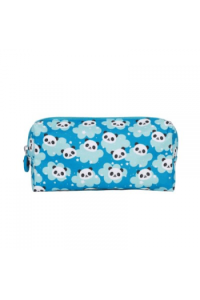 Pernica iTotal prazna višenamjenska Panda XL2249 - slika proizvoda