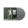 Mariah Carey - #1s LP - omot