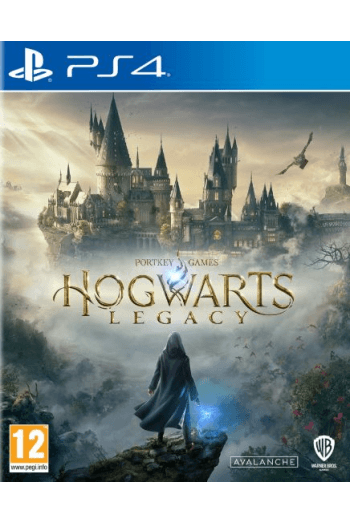 Hogwarts Legacy - slika proizvoda