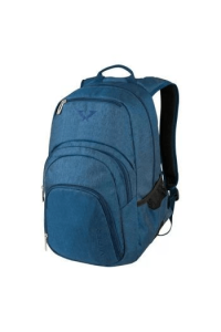Ruksak Viper Zinc Blue 26374 - slika proizvoda