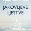 Jakovljeve ljestve - naslovnica