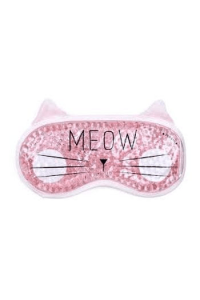 Maska za oči meow - slika proizvoda
